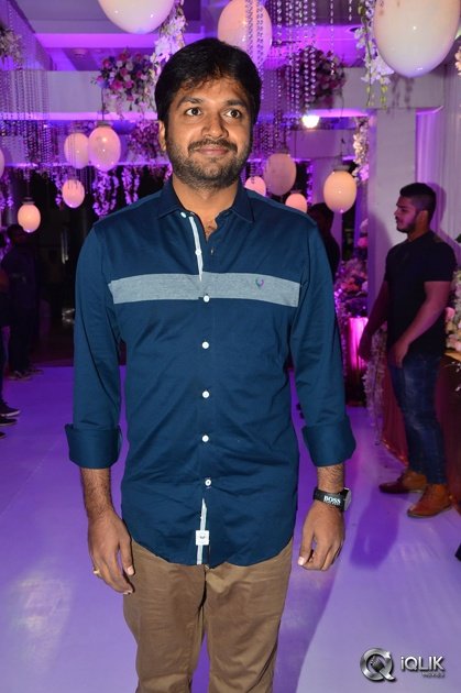 Celebs-at-Talasani-Srinivas-Yadav-Daughter-Wedding-Reception